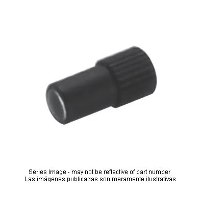 Azbil HPF-LU02 Accessory - Fiber Unit