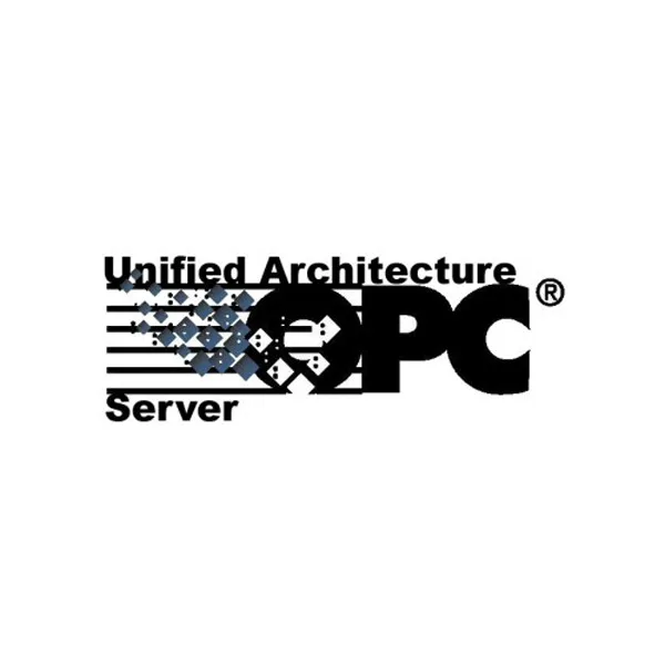Seneca OPC Server DA (data access) communication and data exchange software