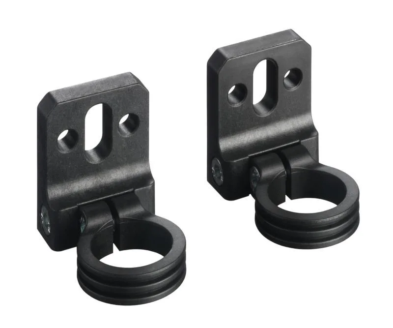 Leuze BT-360-SET Set montaj braketi