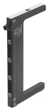 Festo SOOF-P-FL-ST-C120-P Çatal sensör