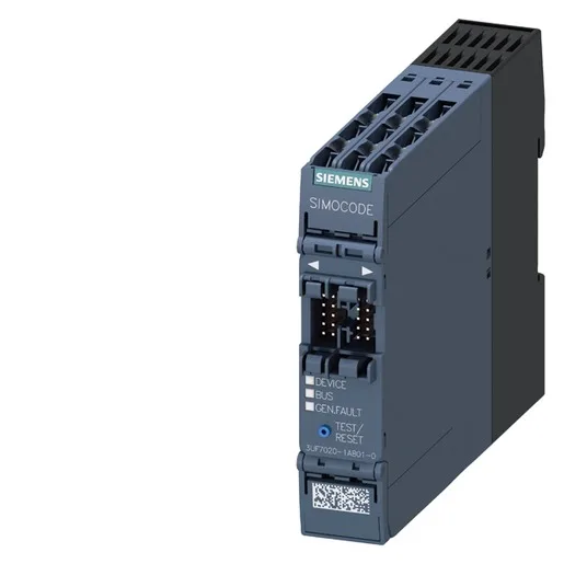 Siemens 3UF7020-1AB01-0