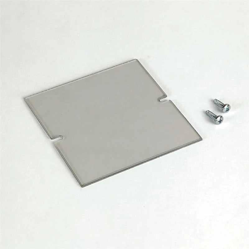 Allen Bradley 1492-PBC2 Power Distribution Block Accessory