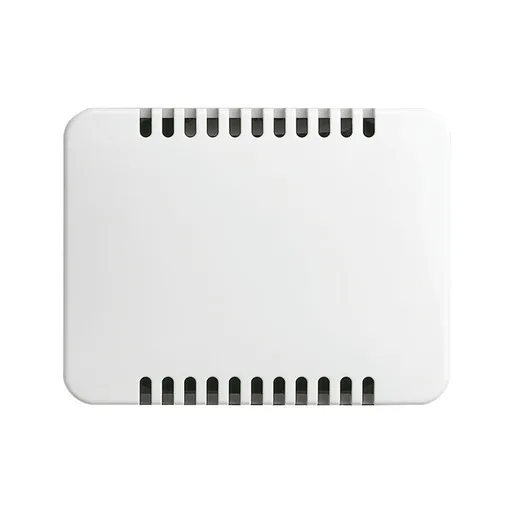 Busch-Jaeger 6541-24G