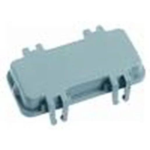 Harting Deutschland 09 30 016 5401
