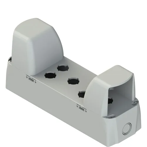 Pizzato EA 37013 Enclosure for automation sector