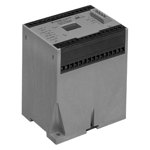Pepperl+Fuchs VBG-CAN-K5-D