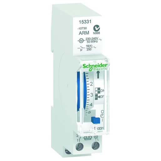Schneider Electric 15331