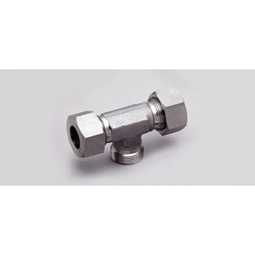 Ifm Electronic T-PIECE QL22-18-22/MS