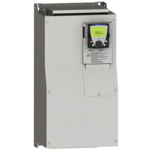 Schneider Electric ATV71HD45N4S337