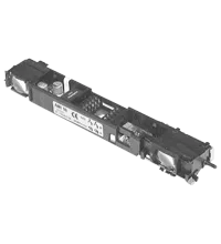 Pepperl+Fuchs AIR16 Module Sensor module