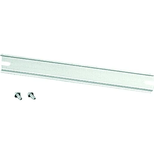 Hensel DK TS 50