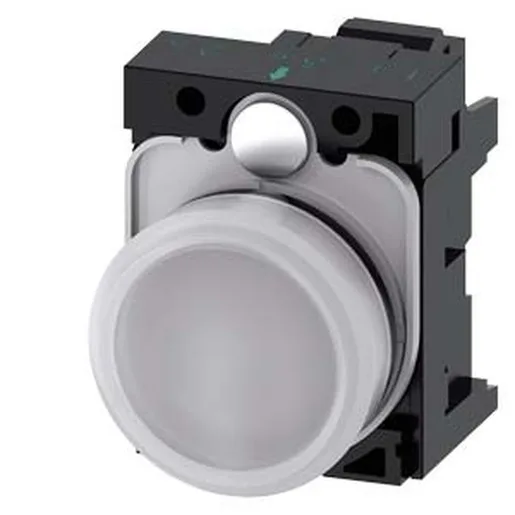 Siemens 3SU1103-6AA60-3AA0