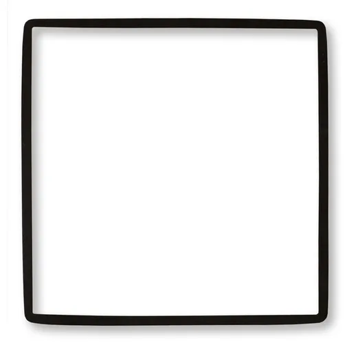 Janitza Electronics GEH Dichtung 96x96