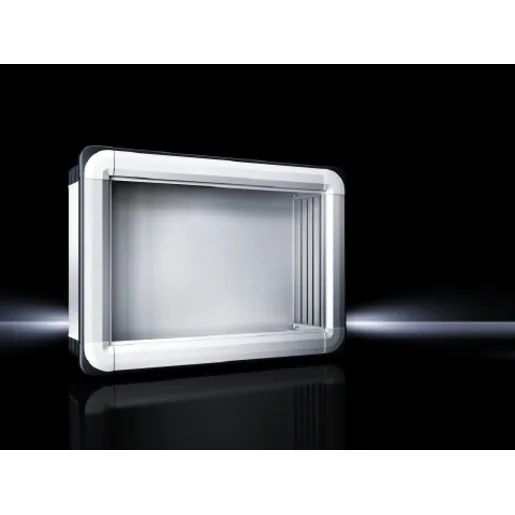 Rittal CP 6372.551