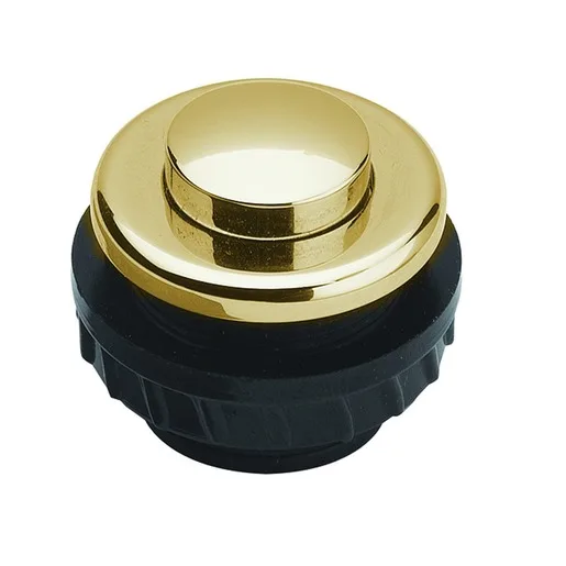 Grothe PROTACT 340 GO