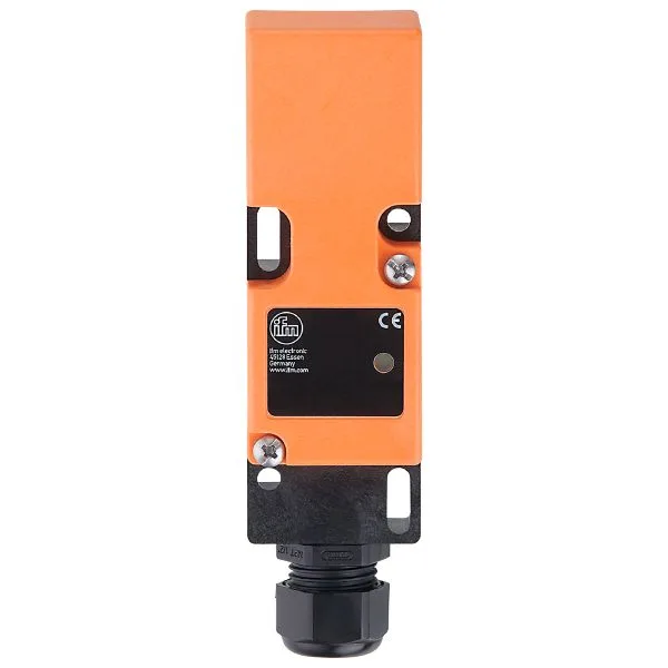 IFM IME3015BFPKG İndüktif sensör