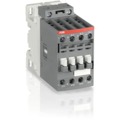 ABB AF26ZB-40-00-22