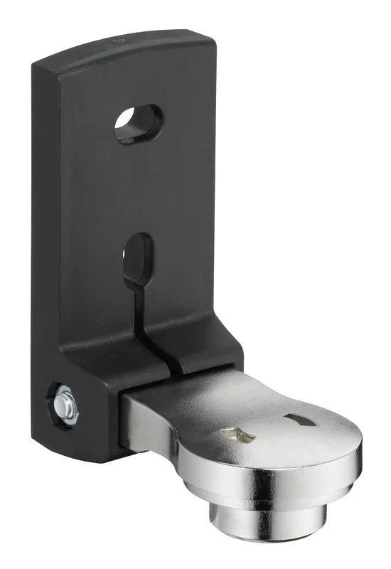Leuze BT-SET-240B-E Montaj braketi