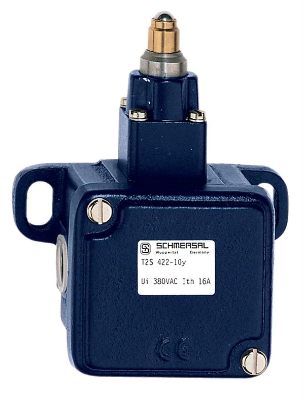 Schmersal T2S 422-10Y