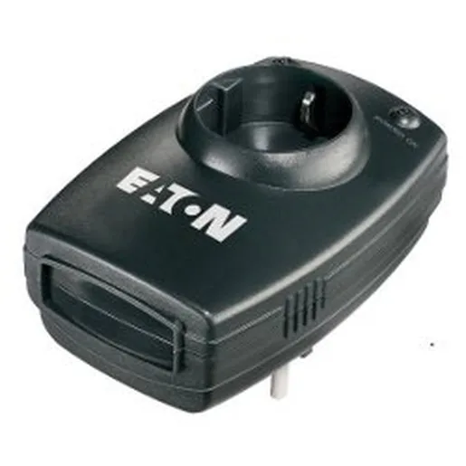Eaton Electric Eaton Protection Box 1 DIN