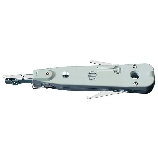 Telegärtner N01002A0001