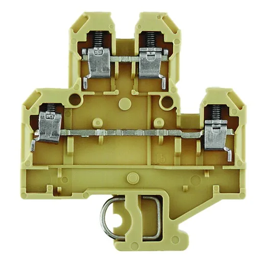 Weidmüller DK 4Q/32