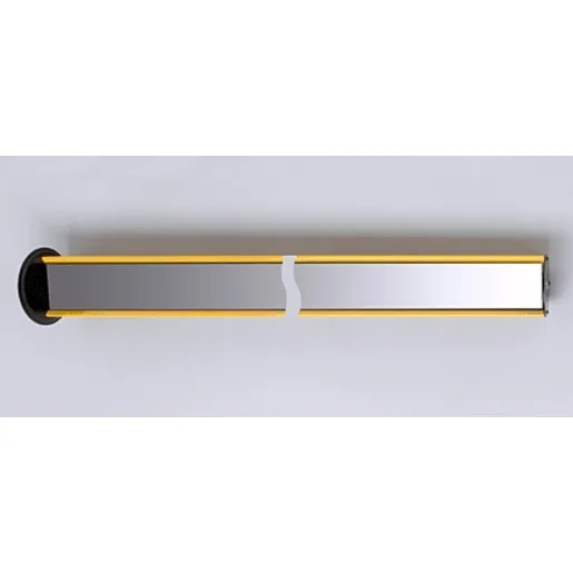 Ifm Electronic DEFLEC.MIRROR FLOOR MOUNT.2B