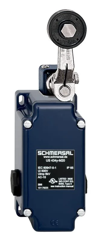 Schmersal UV3H 434Y