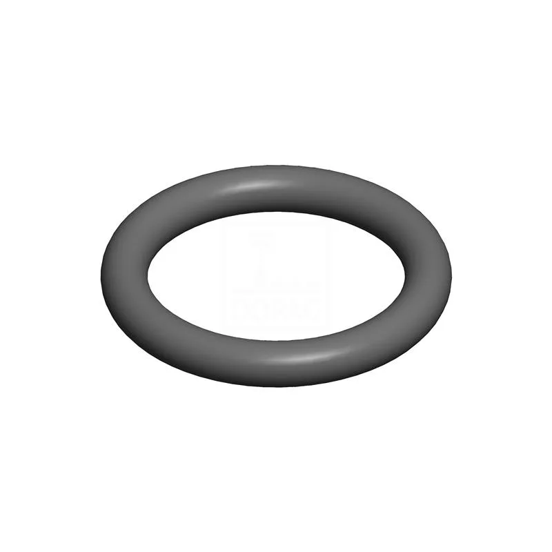 Dopag 1026372 O-ring DIN3771-11x2-FPM