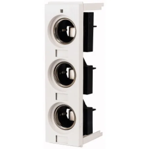 Eaton Electric DIII-SO/63/3-R-PS
