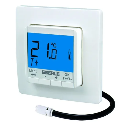 Eberle & Co. FIT np 3L / blau