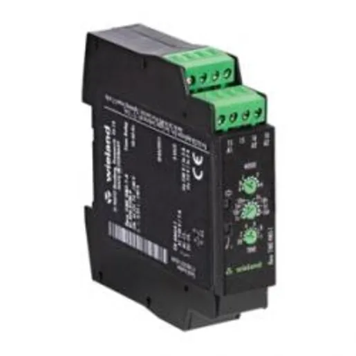 Wieland FLARE TIME HM5-1-A