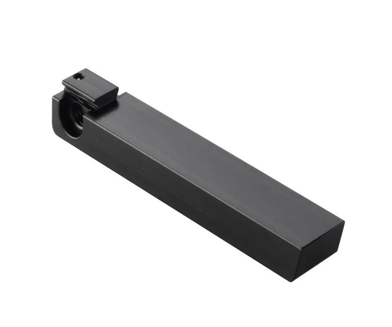 Leuze BT-GS6X.L Montaj ünitesi