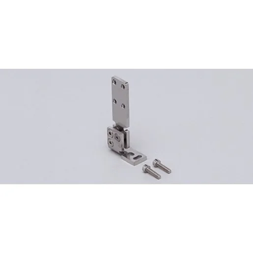 Ifm Electronic FIXTURE FOR FINE ADJUSTMENT
