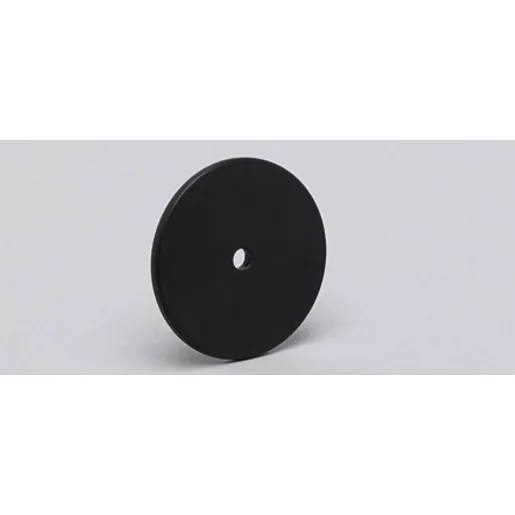 Ifm Electronic E80350