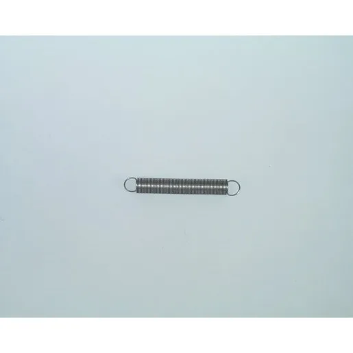 Vahle RF3