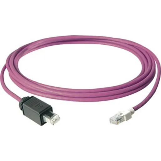 Corning CCAIHB-G70H1-A030-C0