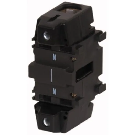 Eaton Electric N-P5-250/315Z