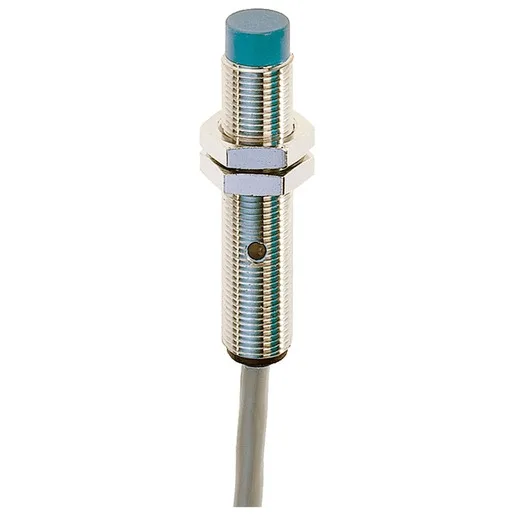 Pepperl+Fuchs 3RG4022-0CD00-PF