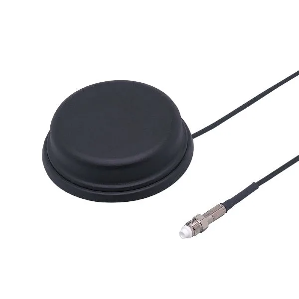 IFM R360/CANwireless/ANTENNA CANwireless için anten