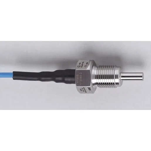 Ifm Electronic SPR12ABB/2G/6M