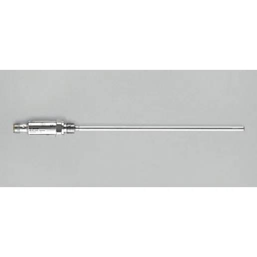 Ifm Electronic TA-200CLEM14-A-ZVG/US