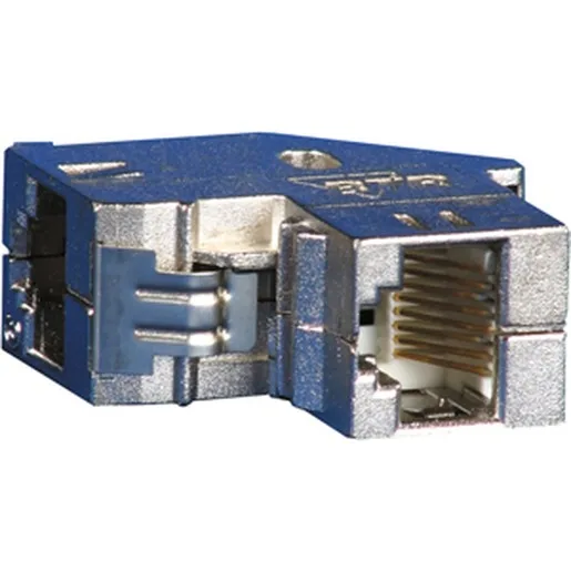 Metz Connect 1309A1-I
