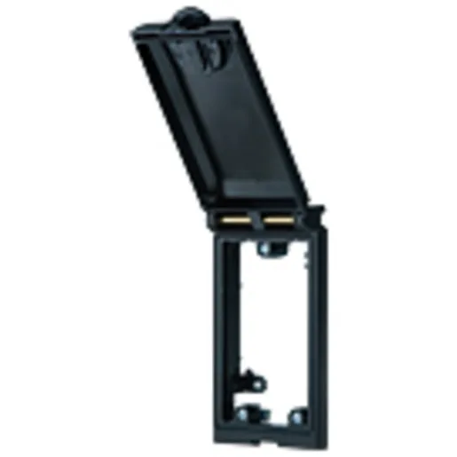 Murrelektronik 4000-68112-0000000