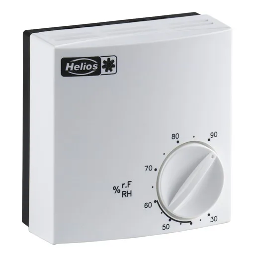 Helios Ventilatoren HY 3