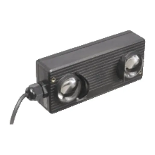 Pepperl+Fuchs LTS-8-HS-6000/49/115