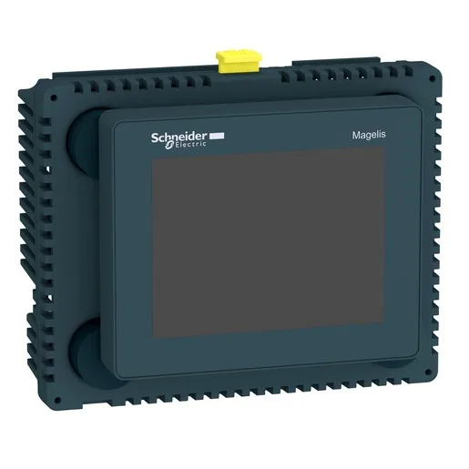 Schneider Electric HMISCU6B5