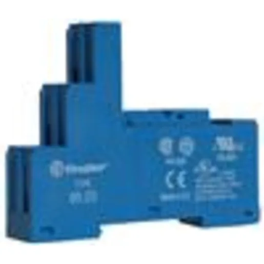 Finder 95.03