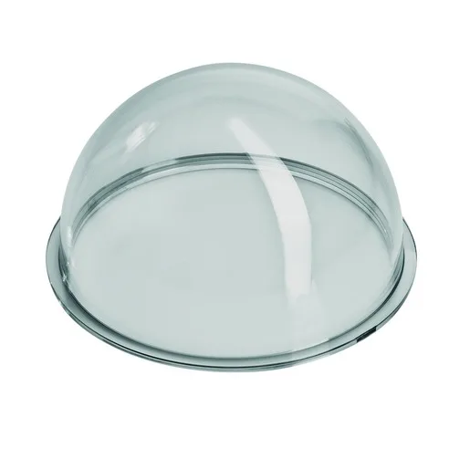 ABUS TVAC31065