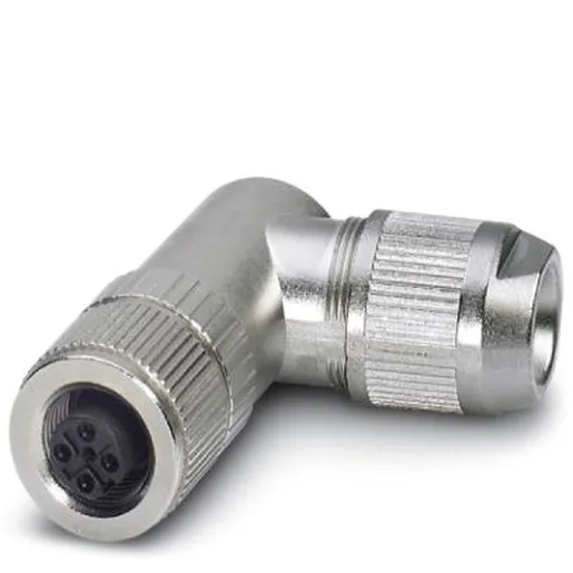 Phoenix Contact SACC-M12FR-4SC SH